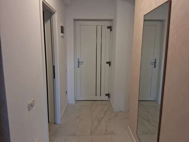 Apartament 4 camere - Visani