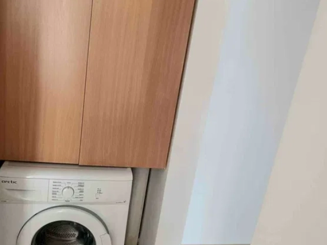 Apartament 2 camere - Tudor Vladimirescu