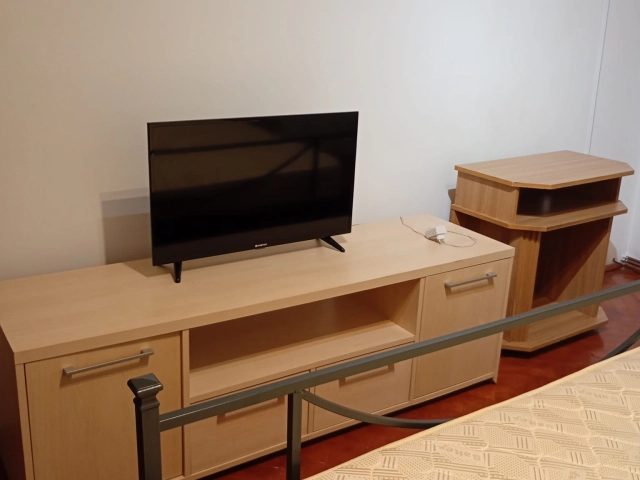 Apartament 2 camere - Alexandru cel Bun