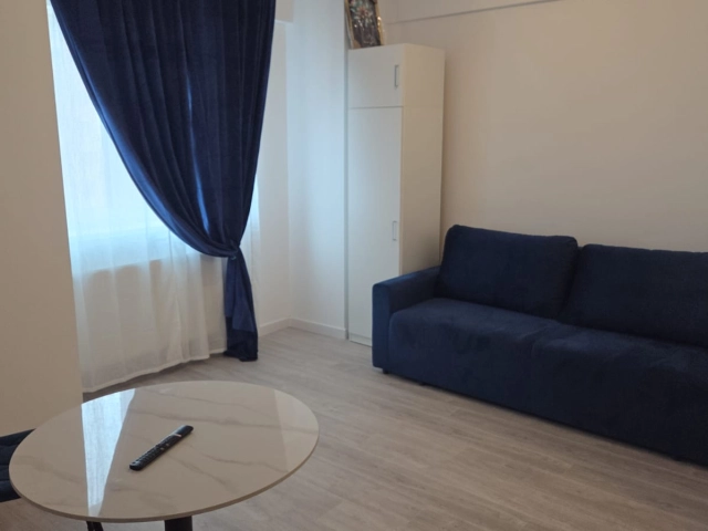 Apartament 1 camere - CUG