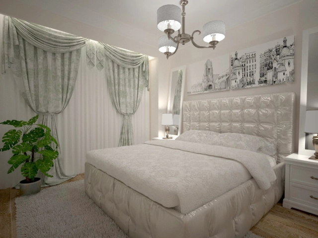 Apartament 2 camere - Lunca Cetatuii