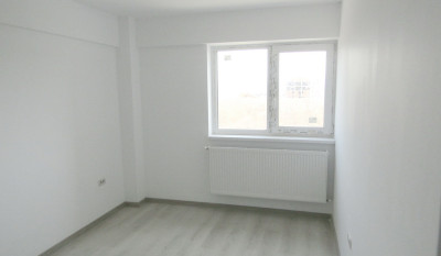 Apartament de vanzare o camera Rediu 159928