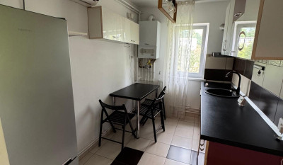 Apartament de vanzare 2 camere Tatarasi 160286