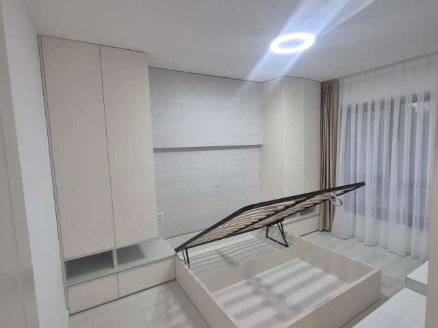 Apartament 2 camere - Galata