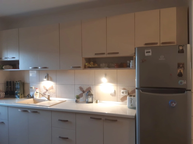 Apartament 3 camere - Gara