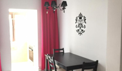 Apartament de vanzare 3 camere Central 161644