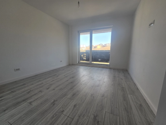 Apartament 2 camere - Bucium