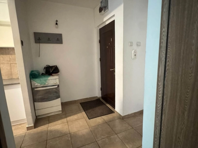Apartament 2 camere - Tatarasi