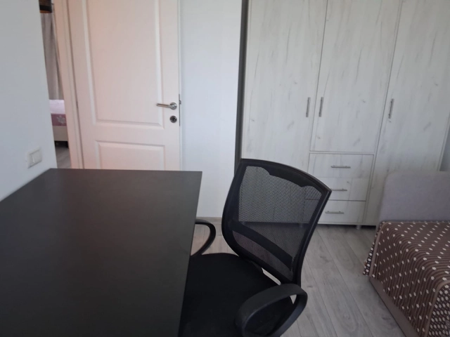 Apartament 4 camere - Visani