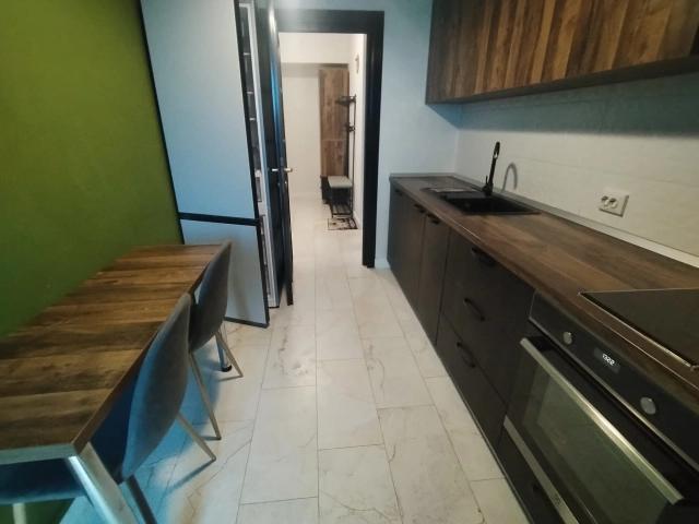 Apartament 2 camere - Copou