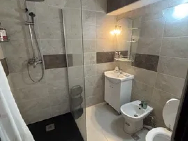 Apartament 2 camere - Central