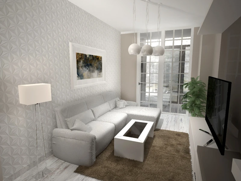 Project Offer Image