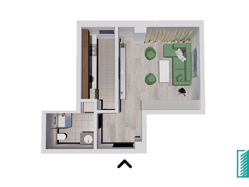 Project Offer Image