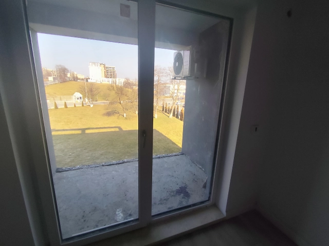 Apartament 2 camere - Nicolina