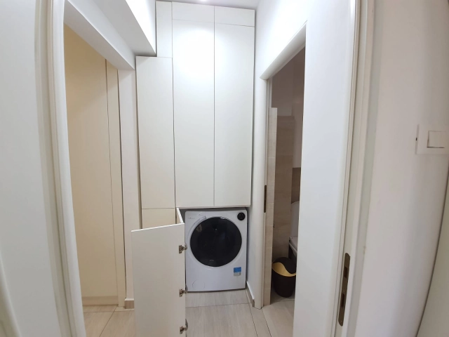 Apartament 2 camere - Centru