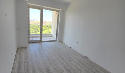 Apartament de vanzare 2 camere Copou 159572