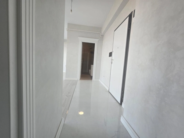 Apartament 2 camere - Copou