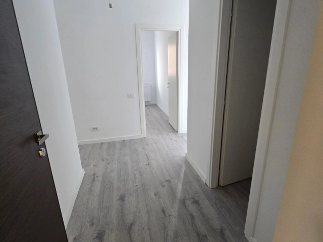 Apartament 2 camere - Poitiers