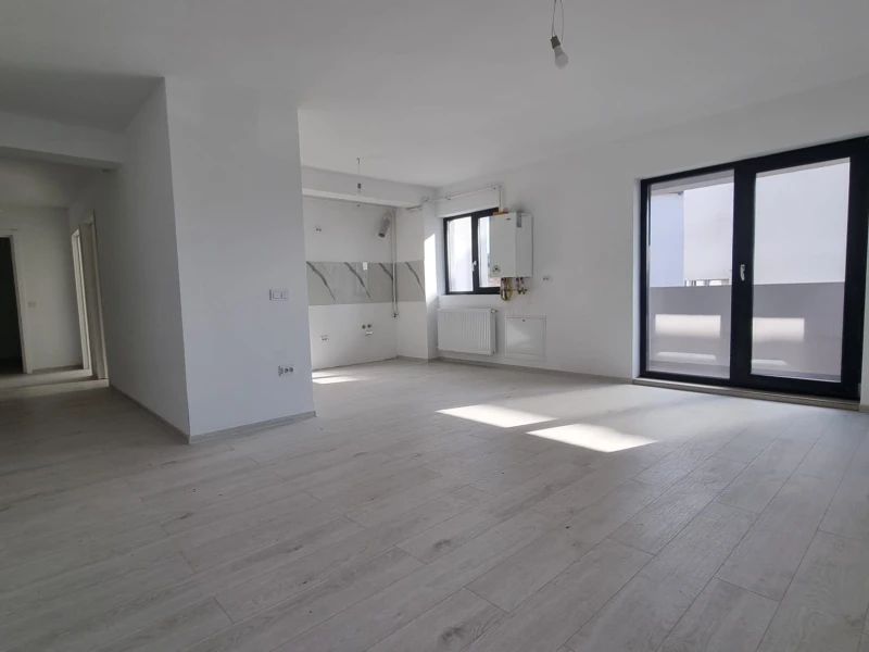Project Offer Image