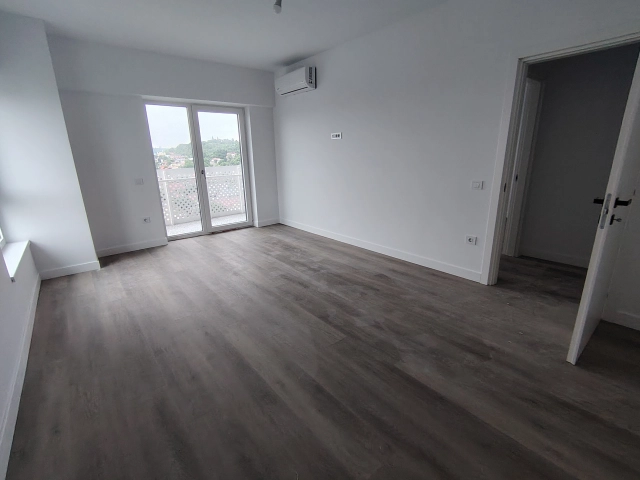 Apartament 2 camere - Galata