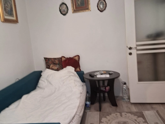 Apartament 3 camere - Tudor Vladimirescu
