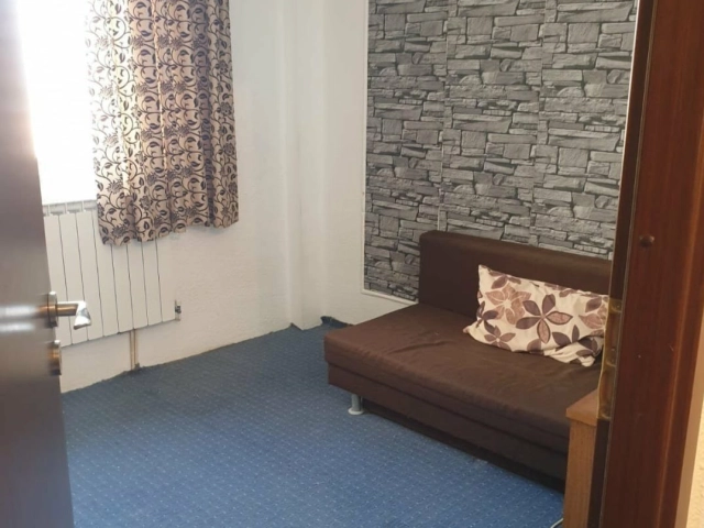 Apartament 2 camere - Pacurari