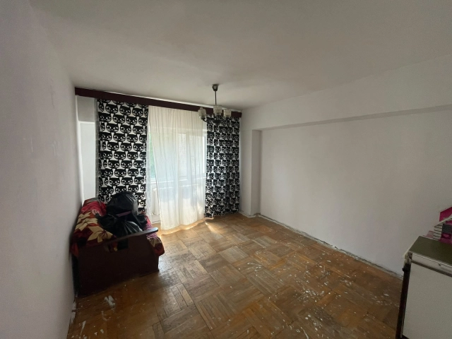 Apartament 3 camere - Nicolina