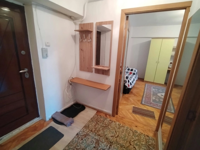 Apartament 2 camere - Centru