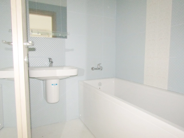 Apartament 3 camere - CUG