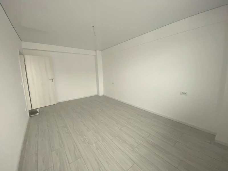 Project Offer Image