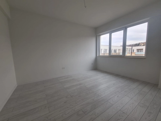 Apartament 2 camere - Bucium