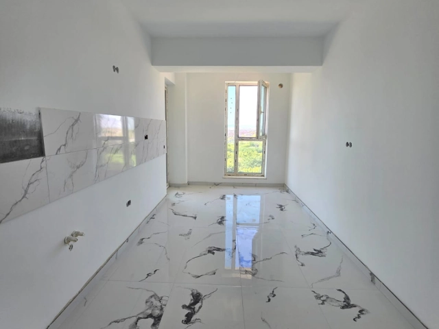 Apartament 3 camere - Copou