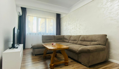 Apartament de vanzare 2 camere Galata 159737