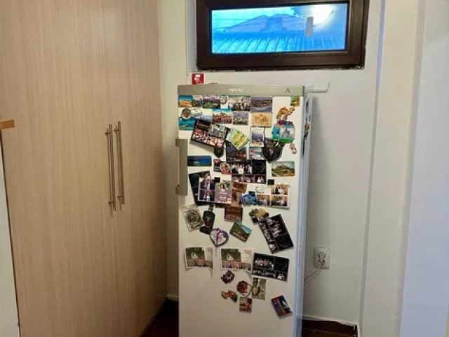Apartament 1 camere - Centru