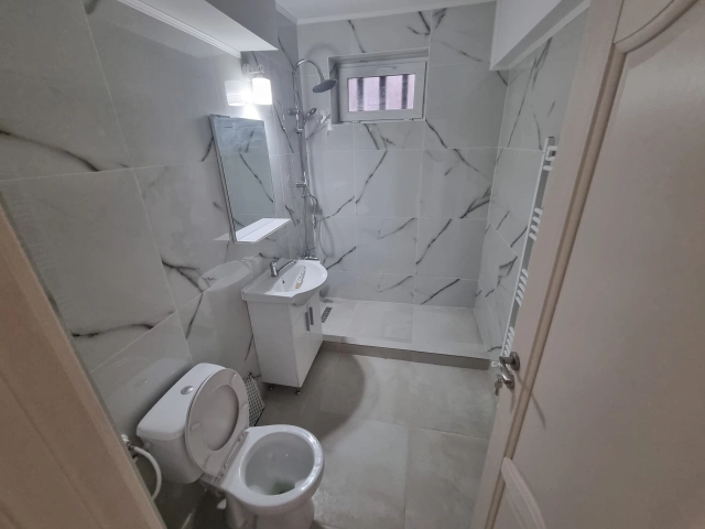 Apartament 2 camere - Tudor Vladimirescu