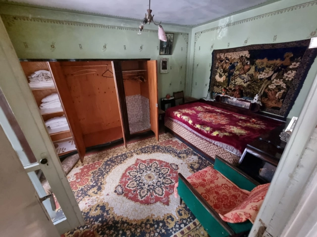 Apartament 2 camere - Tudor Vladimirescu