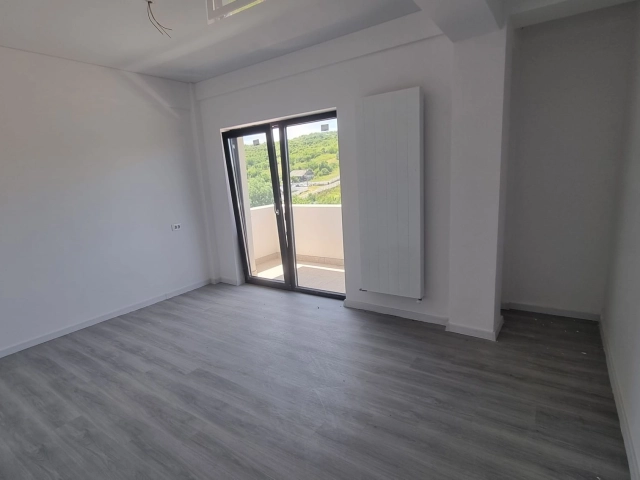Apartament 2 camere - Visani