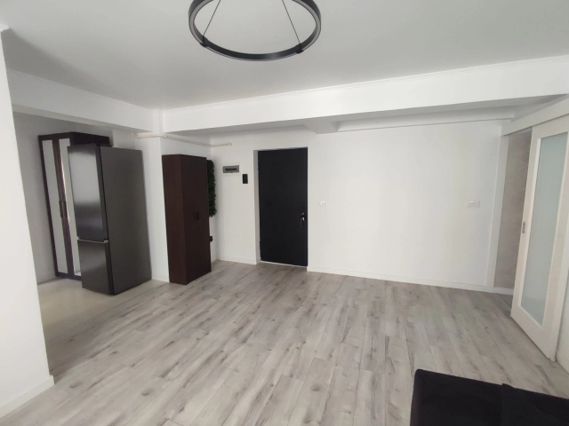 Apartament 2 camere - Visani