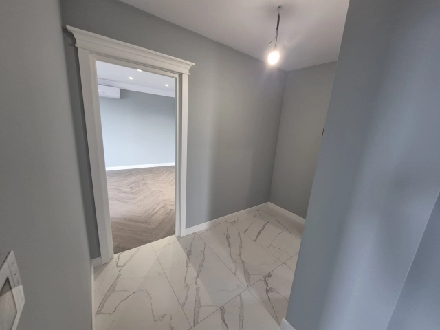 Apartament 2 camere - Galata