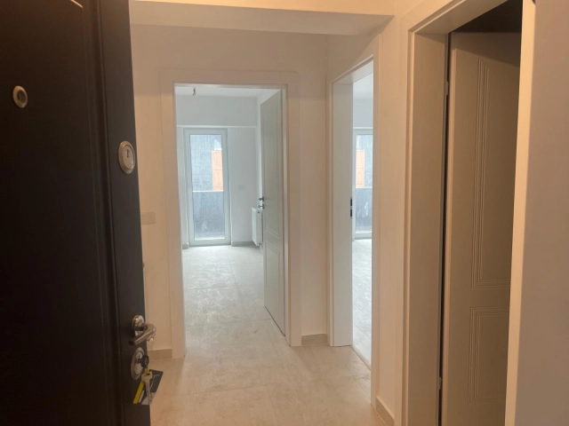 Apartament 1 camere - Galata