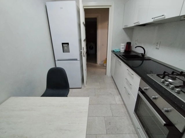 Apartament 3 camere - Copou