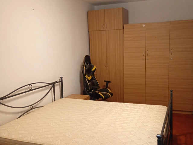 Apartament 2 camere - Alexandru cel Bun