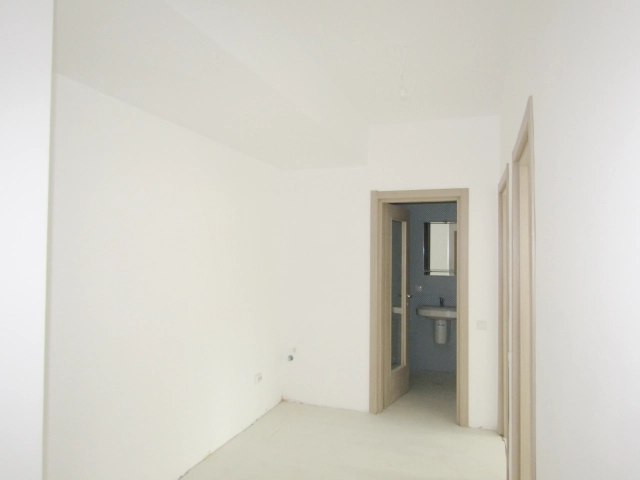 Apartament 3 camere - CUG