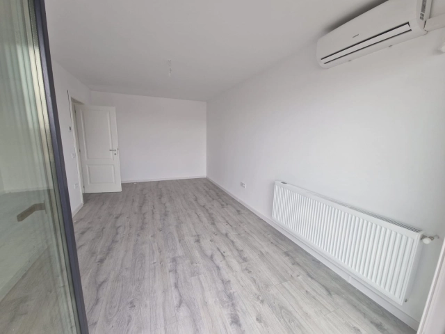 Apartament 2 camere - Frumoasa