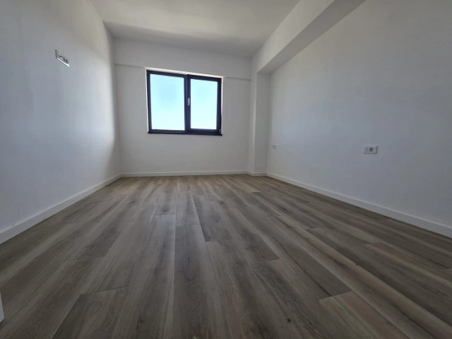 Apartament 3 camere - Visani