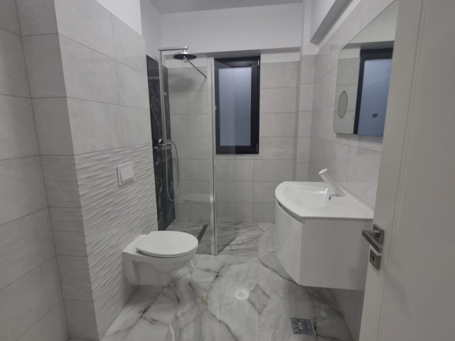 Apartament 2 camere - Galata