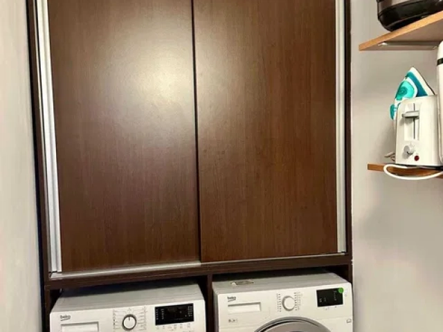 Apartament 1 camere - Centru