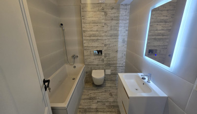 Apartament de vanzare 2 camere Popas Pacurari 161708