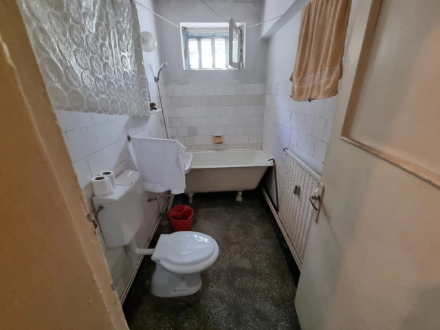Apartament 2 camere - Tudor Vladimirescu