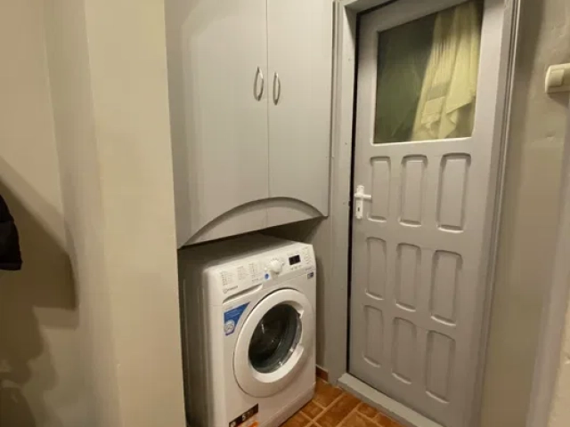 Apartament 2 camere - Podul de Fier